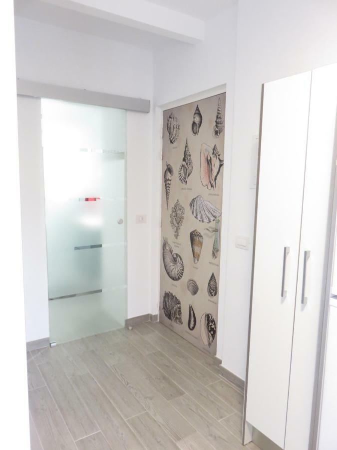 Апартаменты Centrico Loft En El Puerto De La Cruz Con Wifi Y Cerca De La Playa Экстерьер фото